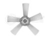 MEYLE 014 020 9010 Fan Wheel, engine cooling